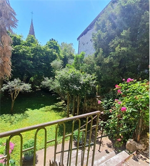 maison à la vente -   32700  LECTOURE, surface 200 m2 vente maison - UBI480141359